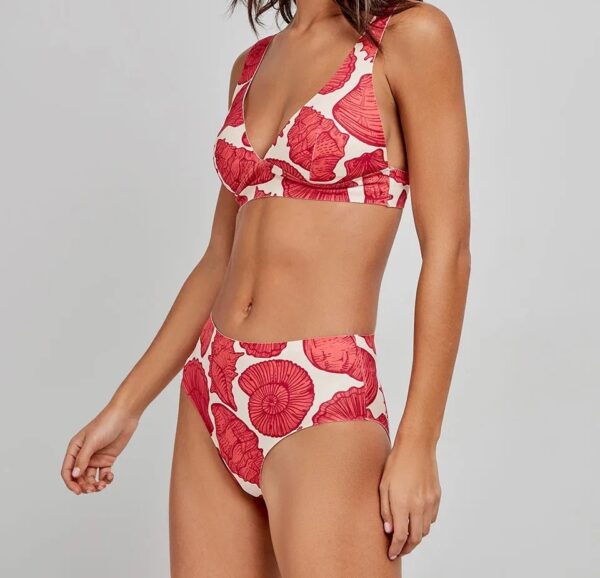 Bikini 179B