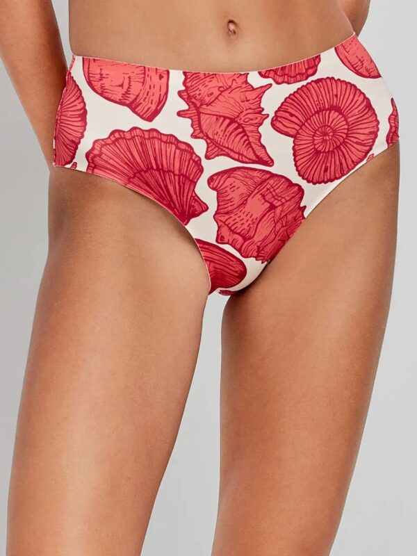 Bikini 179B - Imagen 3