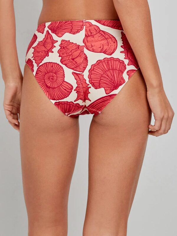 Bikini 179B - Imagen 4