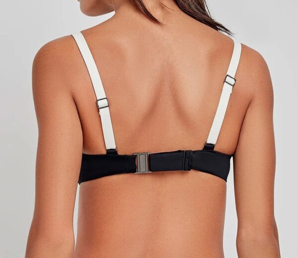 Bikini 185 - Imagen 4