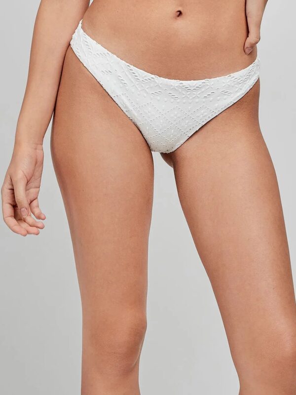 Bikini 0210 - Imagen 6