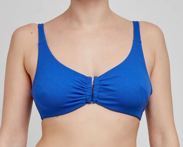 Bikini 211B - Imagen 5