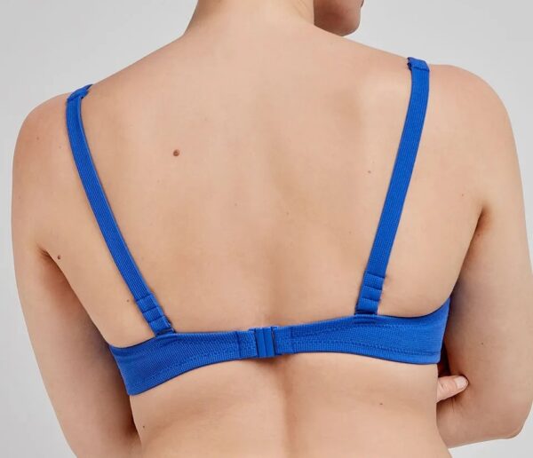 Bikini 211B - Imagen 4
