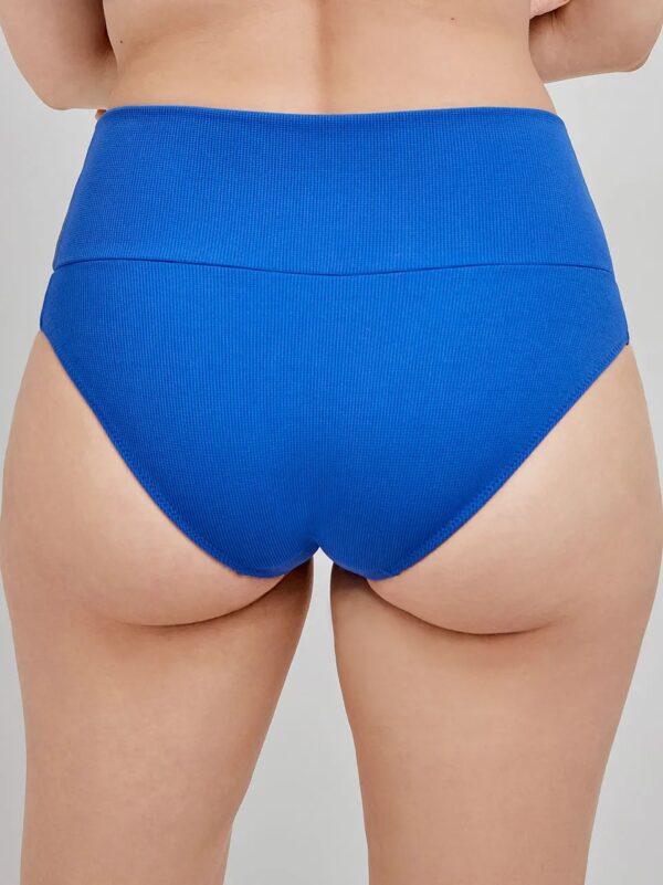 Bikini 211B - Imagen 7