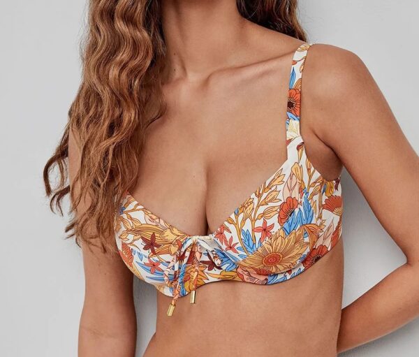 Bikini 214 - Imagen 2