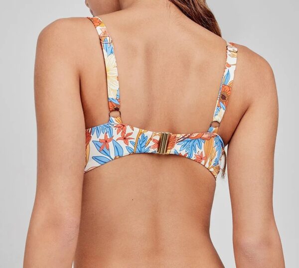 Bikini 214 - Imagen 3