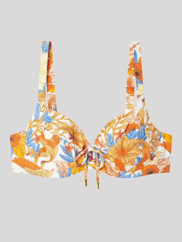 Bikini 214 - Imagen 6
