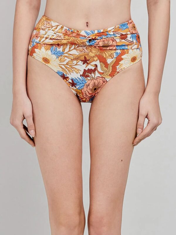 Bikini 214 - Imagen 4