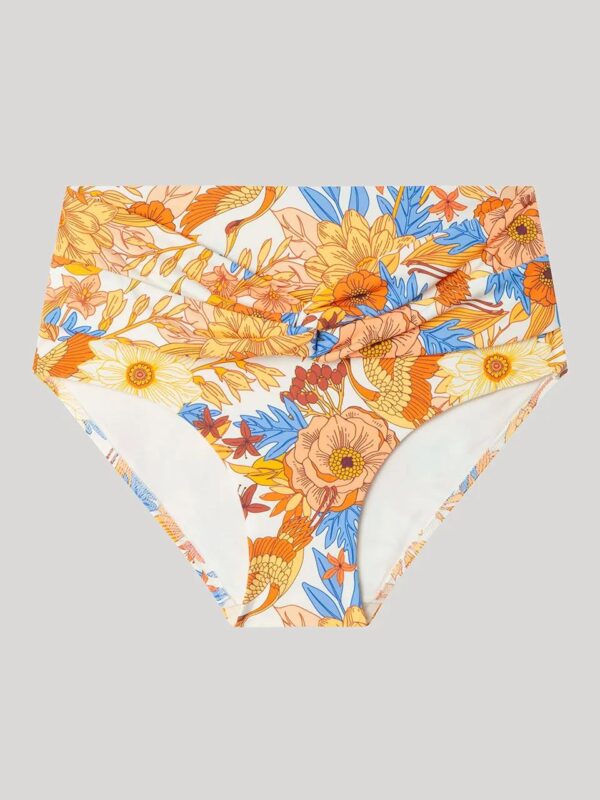 Bikini 214 - Imagen 7