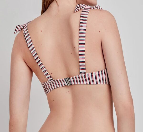 Bikini 226 - Imagen 4