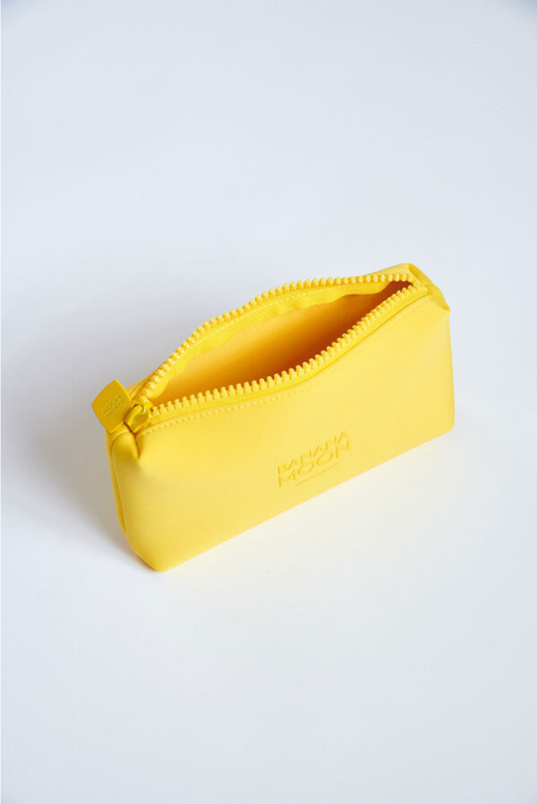 ESTUCHE A99 - Imagen 2