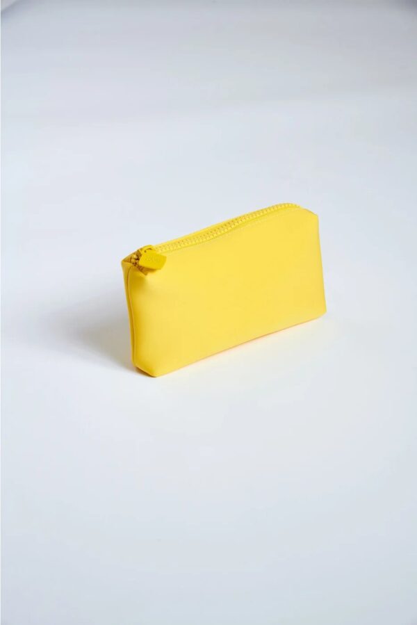 ESTUCHE A99 - Imagen 3