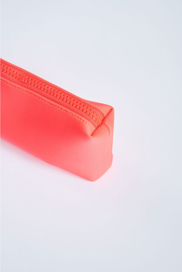 ESTUCHE C99 - Imagen 2