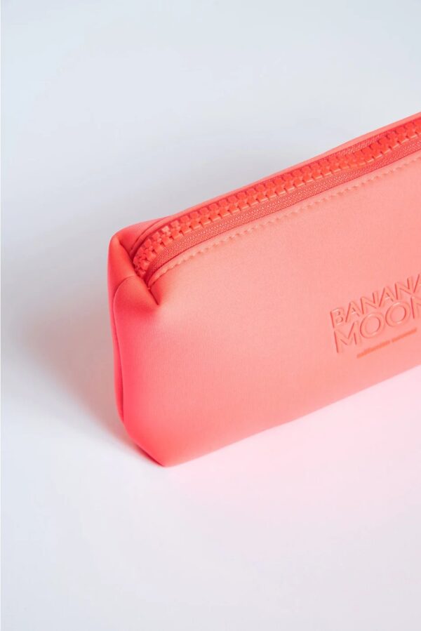 ESTUCHE C99 - Imagen 3