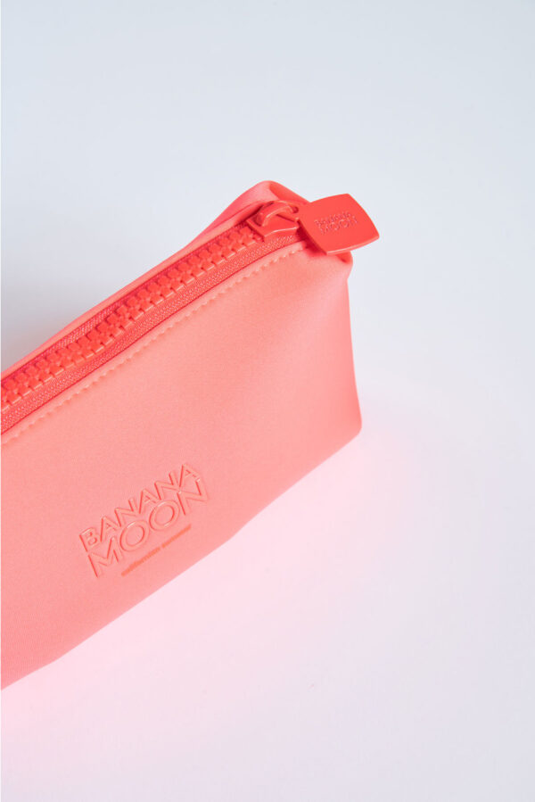 ESTUCHE C99