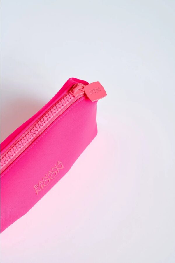 ESTUCHE F99 - Imagen 4