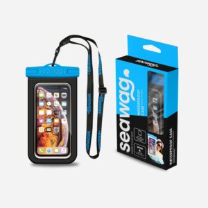 Funda A01
