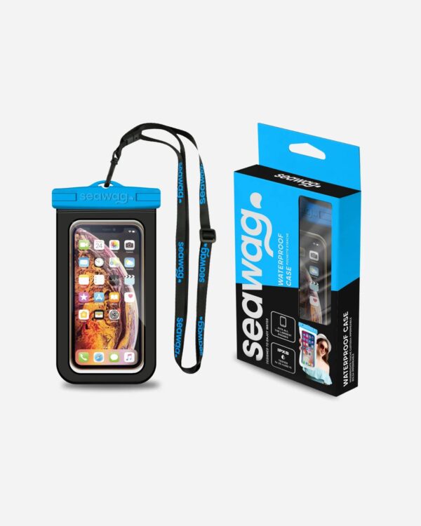 Funda A01