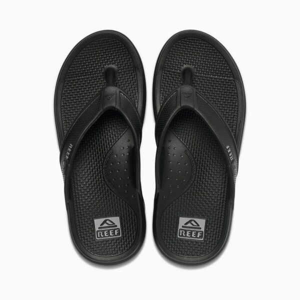 OASIS 9891