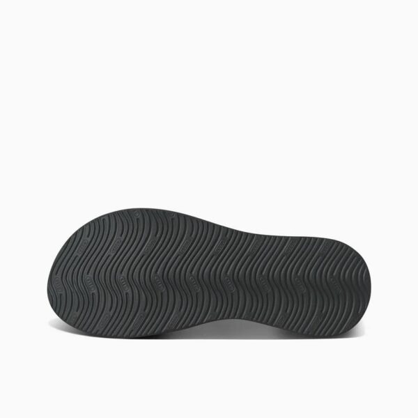 CUSHION 4346 - Imagen 4