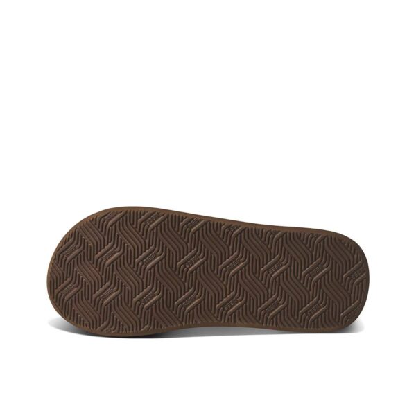 Layback 4366 - Imagen 5