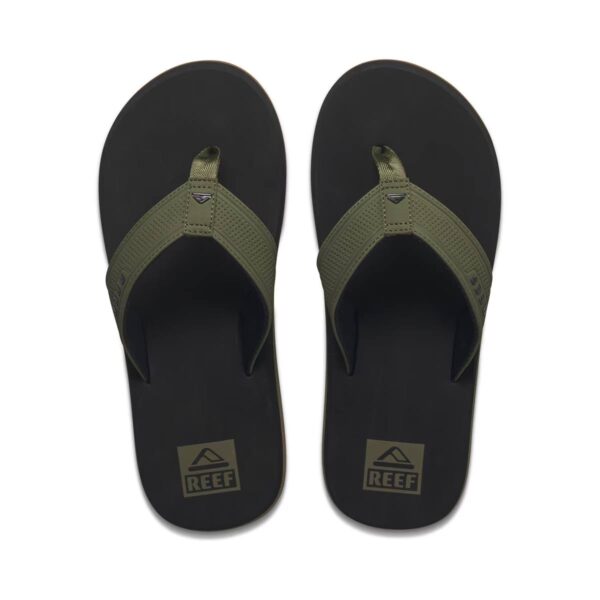 Layback 4366 - Imagen 2