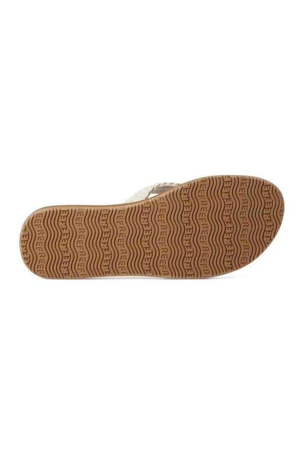 Reef 7338 - Imagen 6