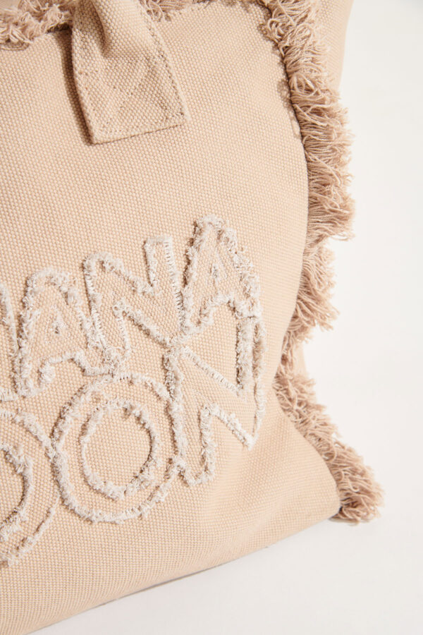 Bolso BJ21 - Imagen 2