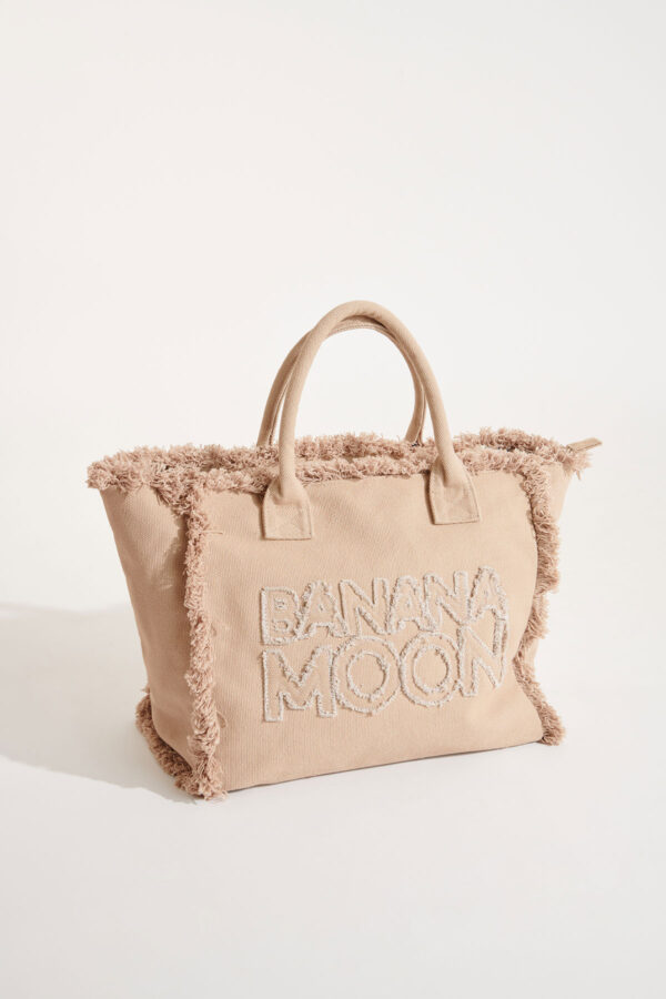 Bolso BJ21 - Imagen 3