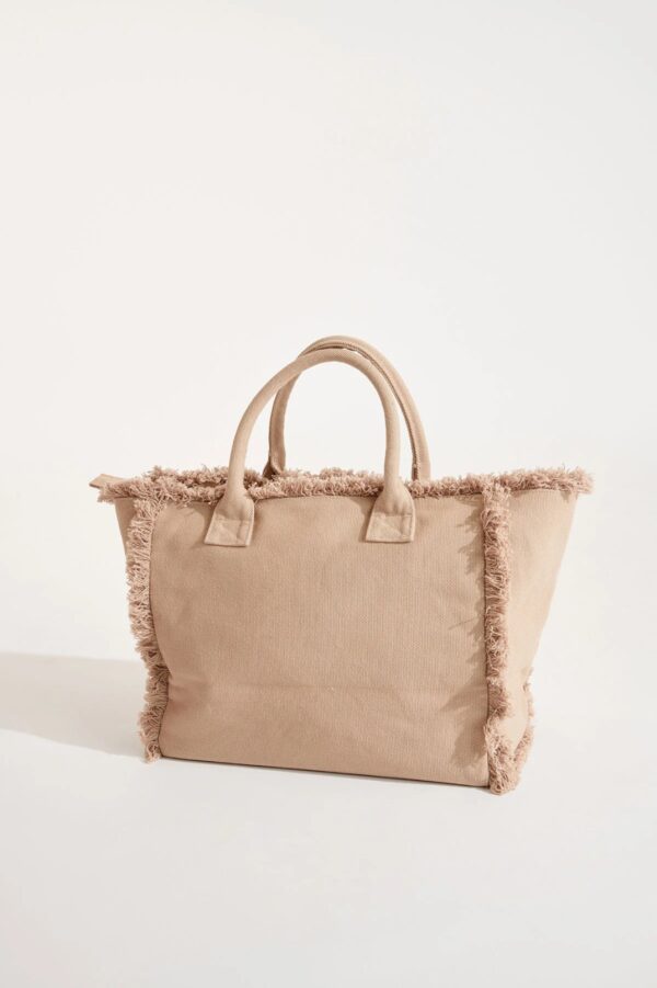 Bolso BJ21 - Imagen 4