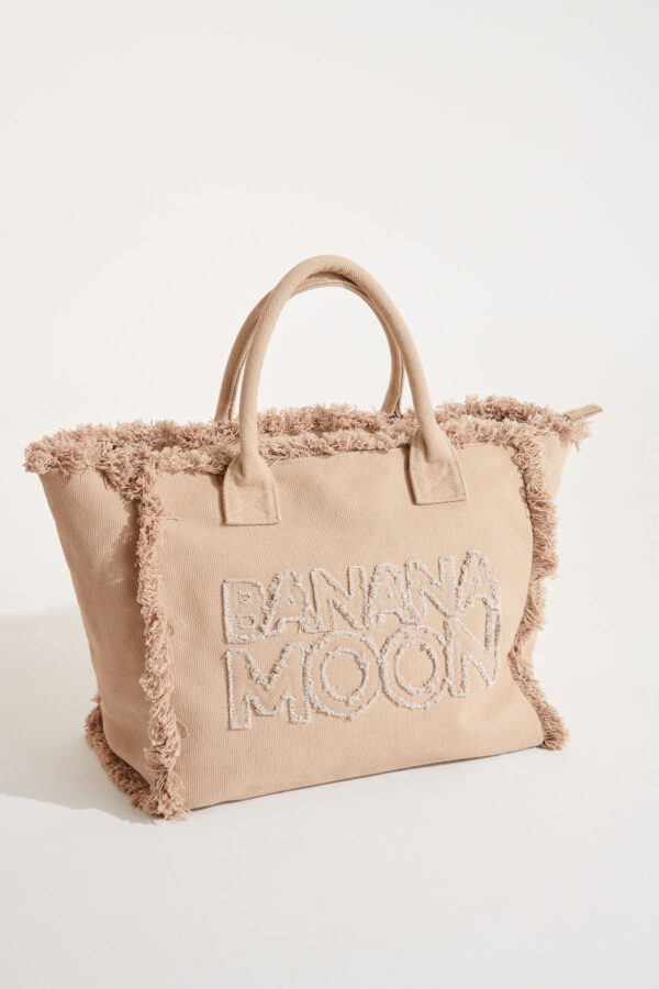 Bolso BJ21