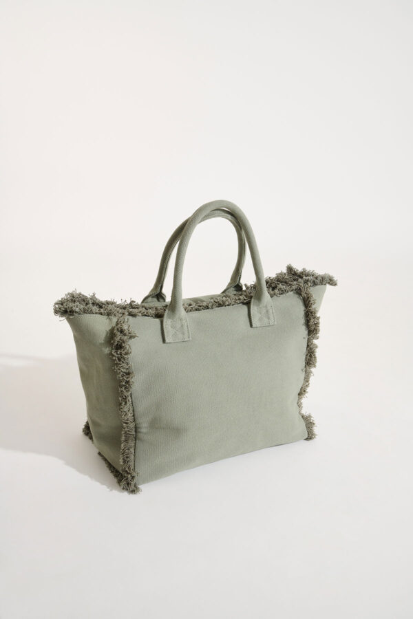 Bolso BJ87 - Imagen 2