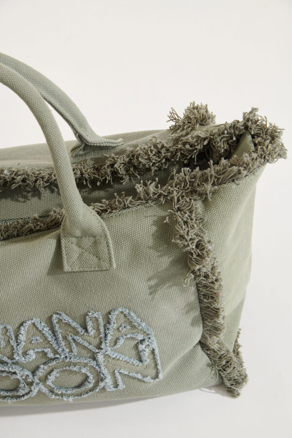 Bolso BJ87 - Imagen 3
