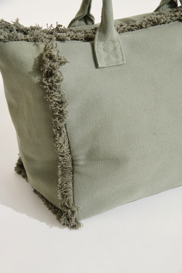 Bolso BJ87 - Imagen 4