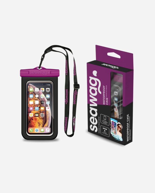 Funda M01