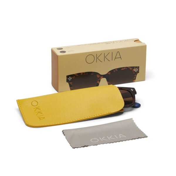 OK012-CH - Imagen 7