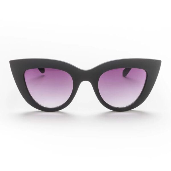 Gafas OK013BK - Imagen 2