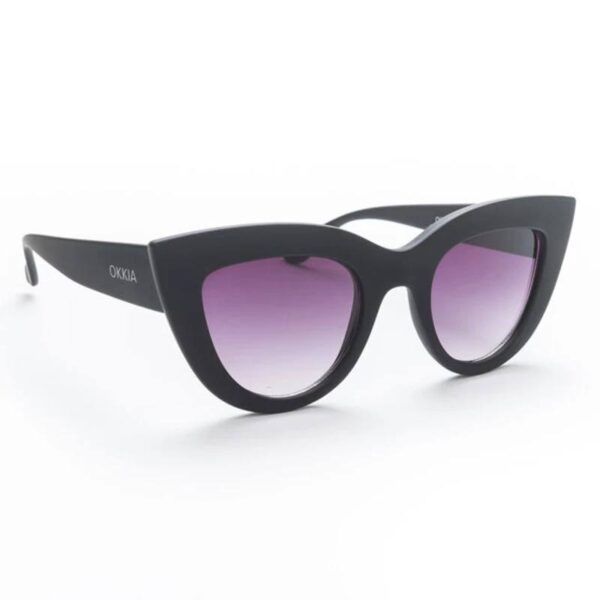 Gafas OK013BK - Imagen 3
