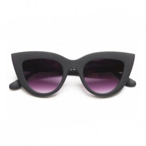 Gafas OK013BK