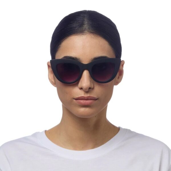 Gafas OK013BK - Imagen 4