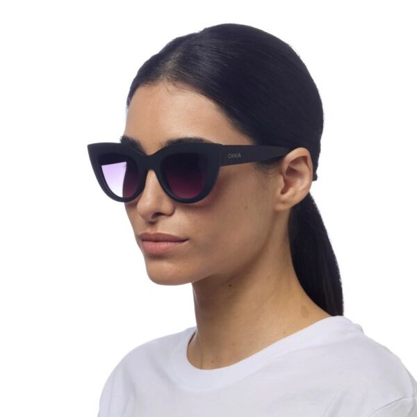 Gafas OK013BK - Imagen 5