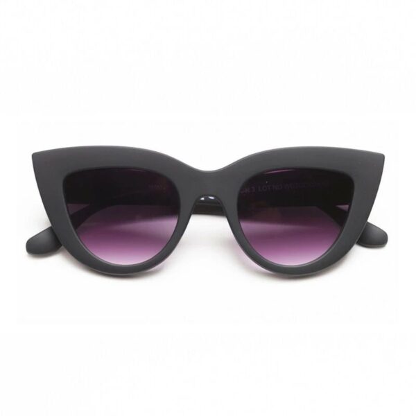 Gafas OK013BK