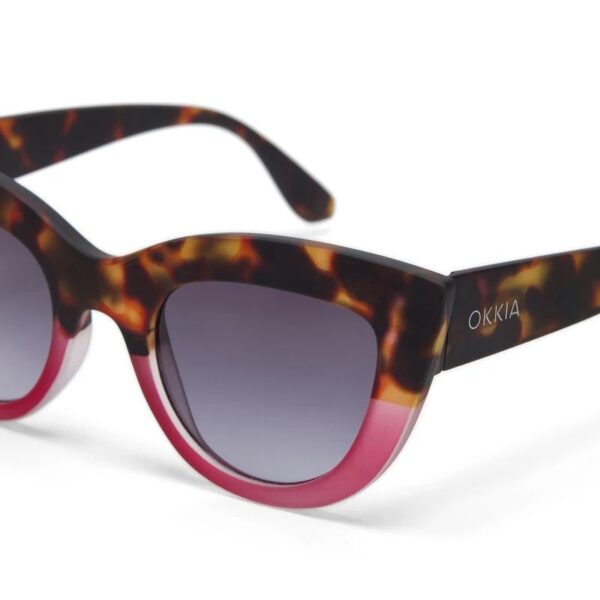 Gafas OK013PH - Imagen 2