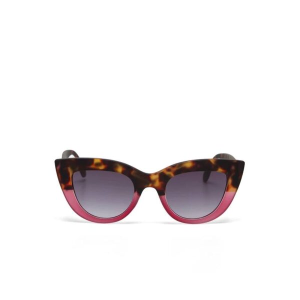 Gafas OK013PH - Imagen 3