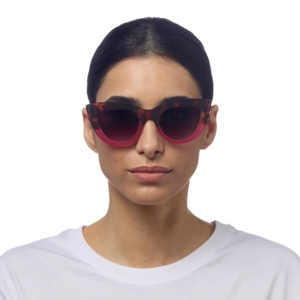 Gafas OK013PH - Imagen 5