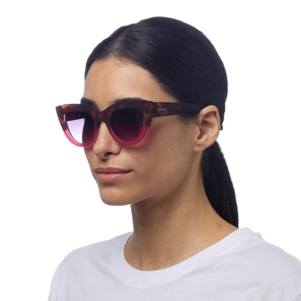 Gafas OK013PH - Imagen 6