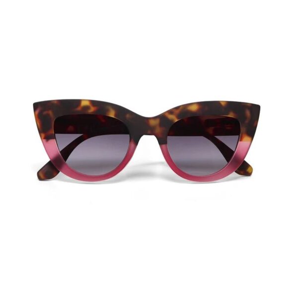 Gafas OK013PH