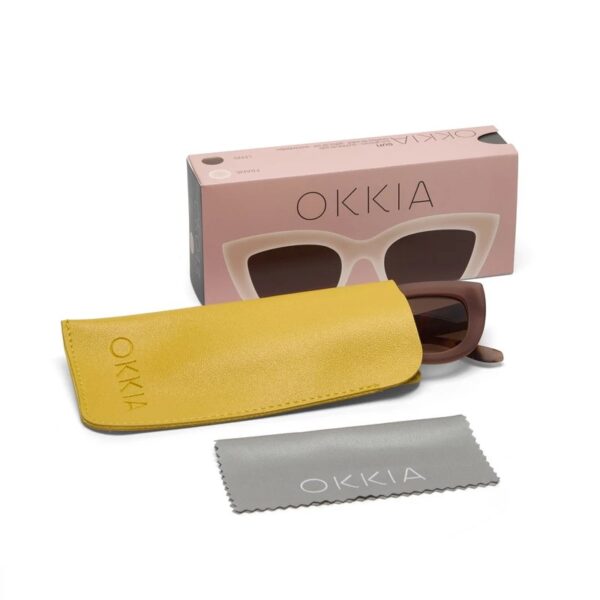 Gafas OK013PH - Imagen 7