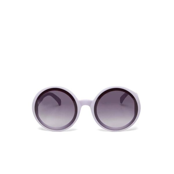 OK014-LB - Imagen 2