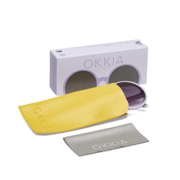 OK014-LB - Imagen 6